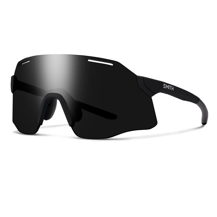 Smith Optics Vert
