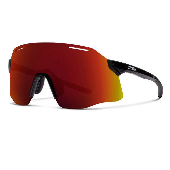 Smith Optics Vert