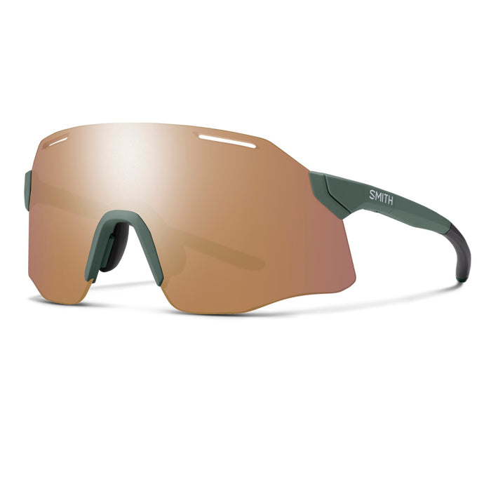 Smith Optics Vert