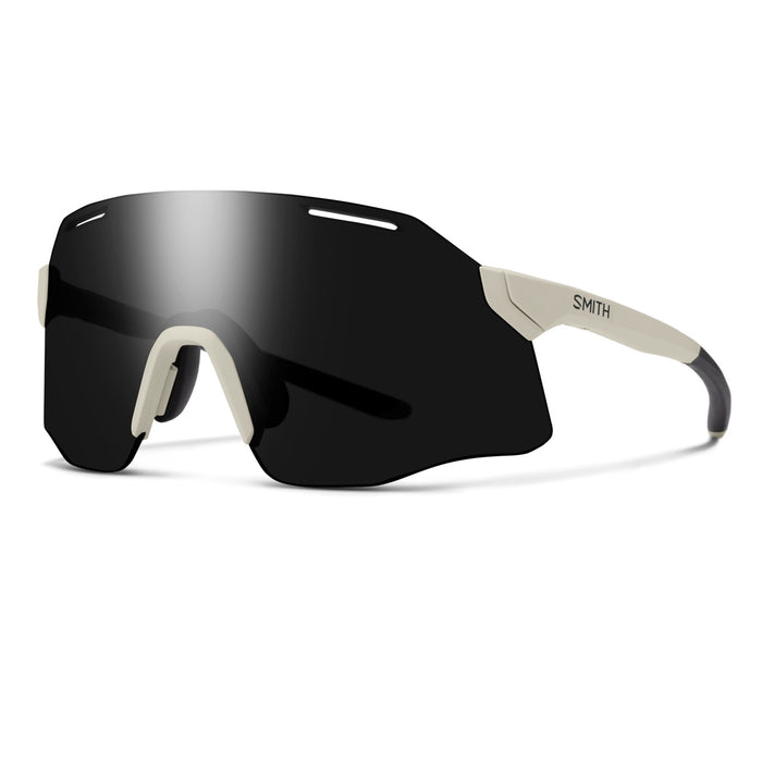 Smith Optics Vert