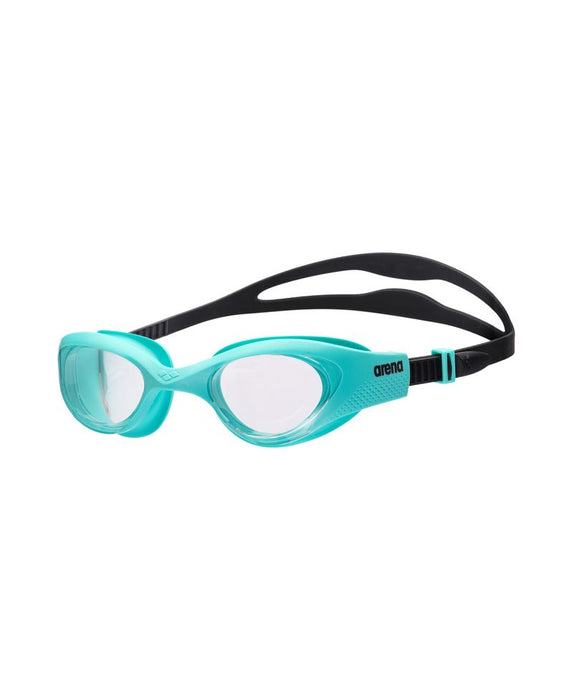 Arena The One Goggles