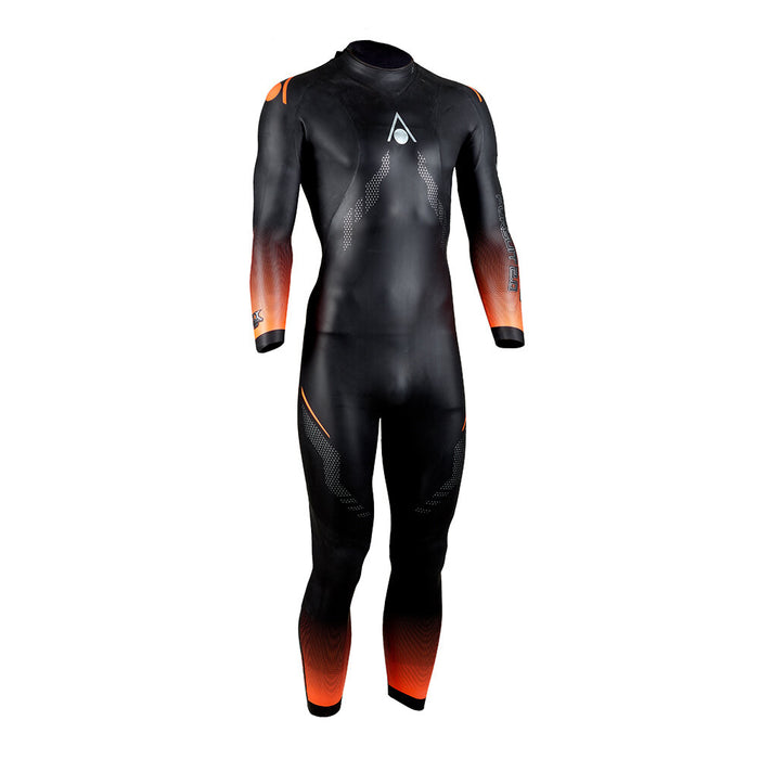 Aqua Sphere Men's Pursuit 2.0 Wetsuit