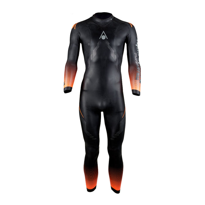 Aqua Sphere Men's Pursuit 2.0 Wetsuit