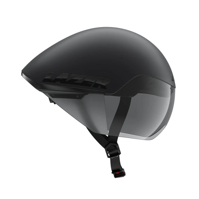 Lazer Victor Helmet