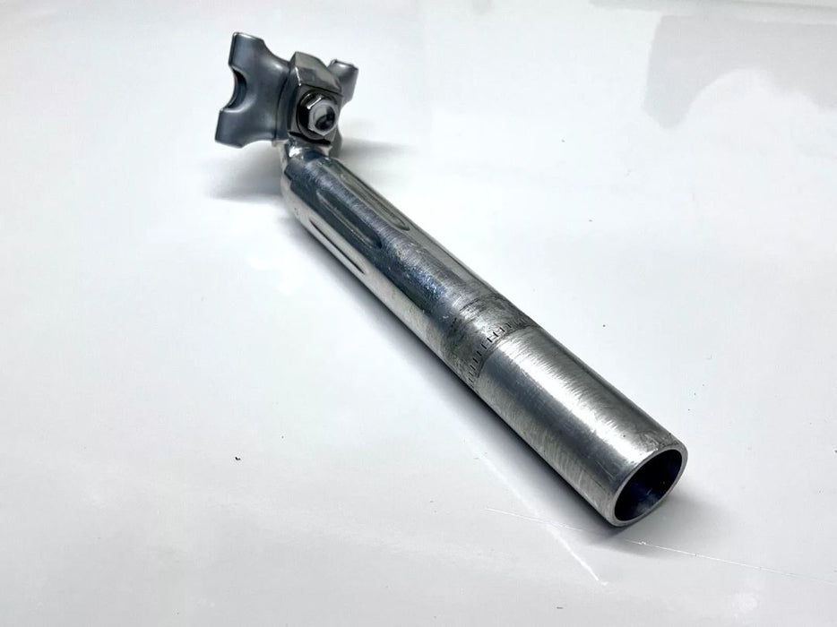 Campagnolo Record Alloy Seatpost 27.2mm