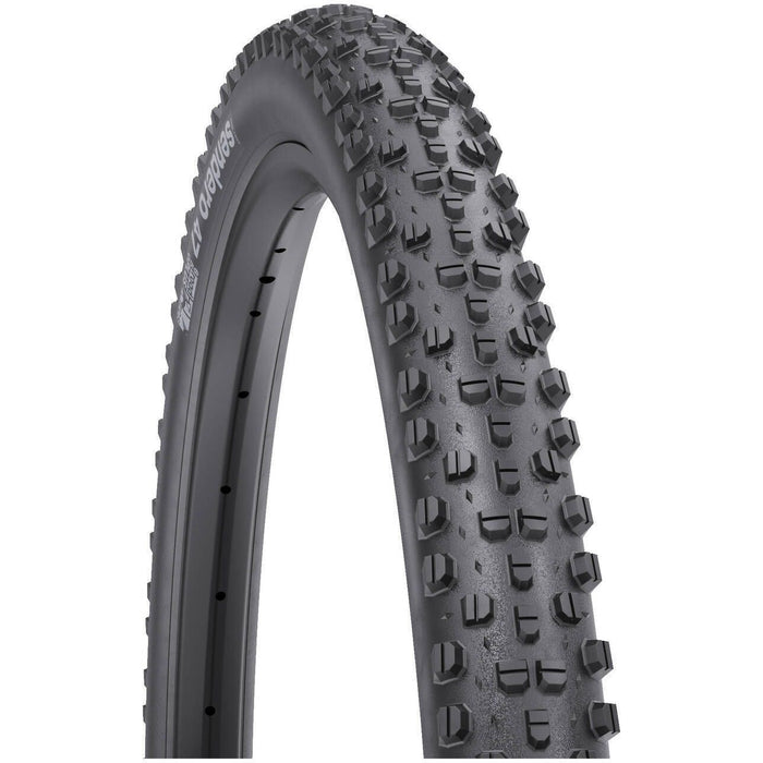 WTB Sendero Tire