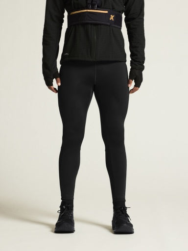 Craft-Mens-PRO-Trail-Tights-2
