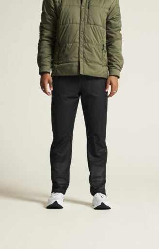 Craft-Mens-PRO-Hydro-Lightweight-Pants