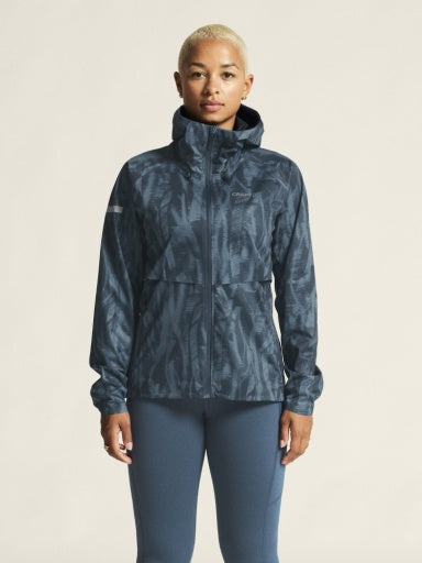 Craft-Womens-PRO-Hydro-Jacket-3