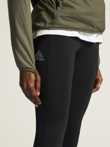 Craft-Womens-PRO-Trail-Tights-2