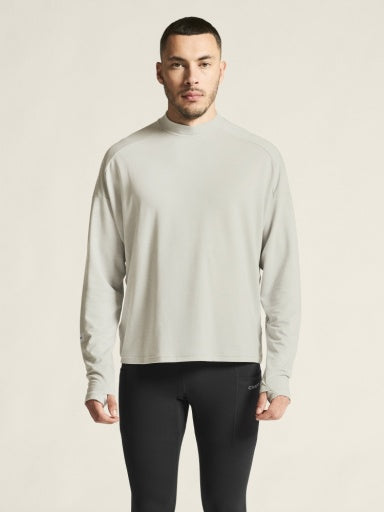 Craft-Mens-SubZ-Running-Jersey