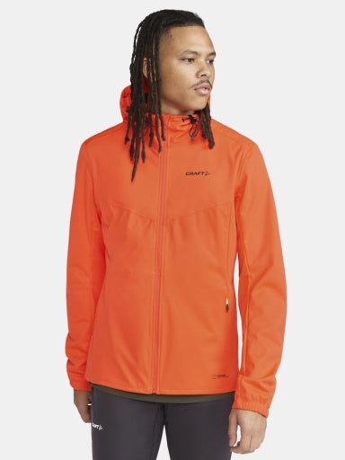 Craft-Mens-Adv-Essence-Hydro-Jacket