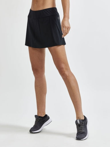 Craft-Womens-Pro-Hypervent-2In1-Skirt