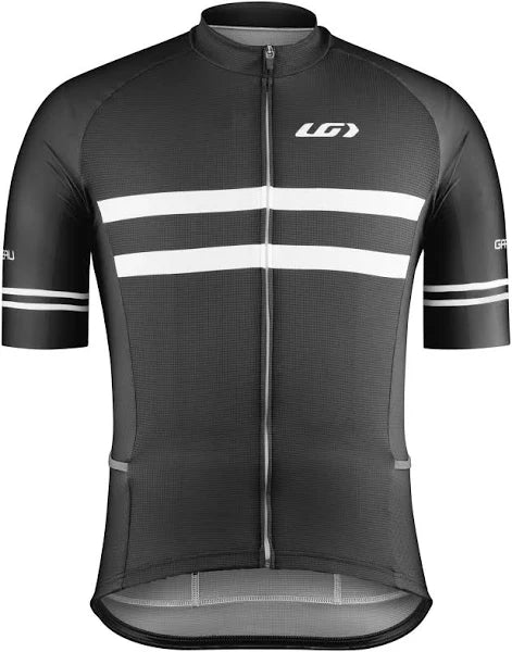 Garneau Men's Sprint PRT Tri Jersey