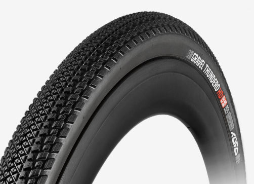 Tufo Thundero HD Gravel Tire