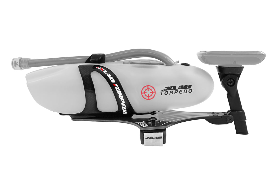 Xlab Torpedo Versa 500