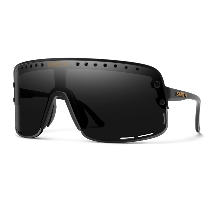 Smith Optics Ultralite