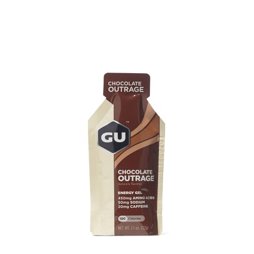 Gu Gel