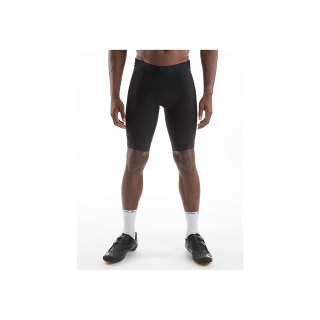 Pearl Izumi Men's Attack Cycling Short