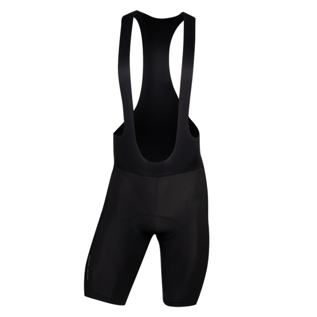 Pearl Izumi Men's Attack Bib Short