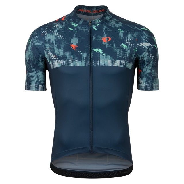 Pearl Izumi Men's Attack Jersey