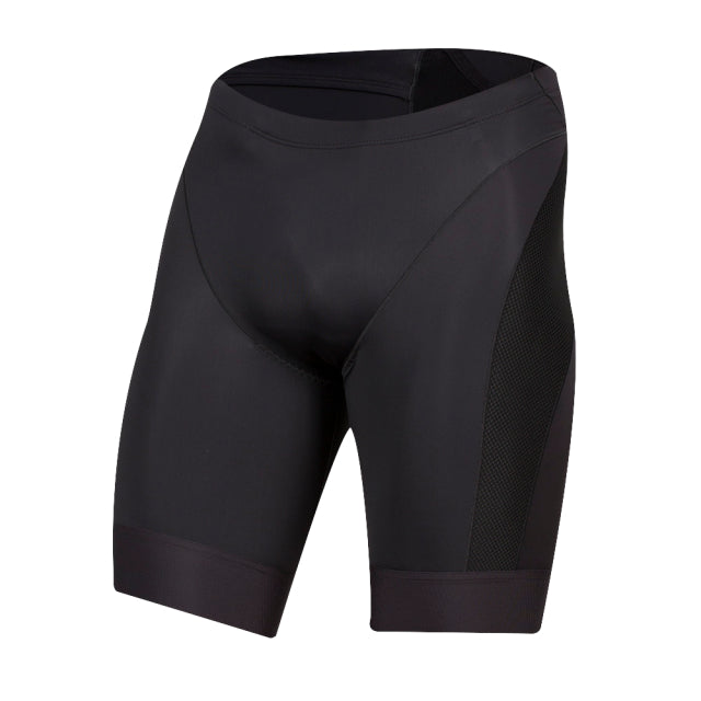Pearl Izumi Men's Elite Tri Short