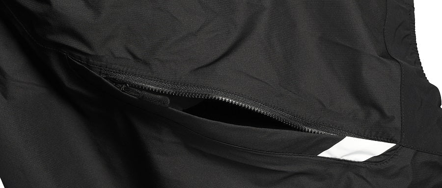 Cervelo Men's Hard Shell Jacket