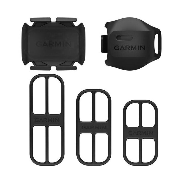 Garmin Bike Speed 2 & Cadence Sensor 2