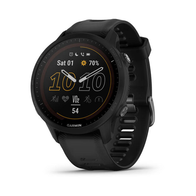 Garmin Forerunner 955 Solar