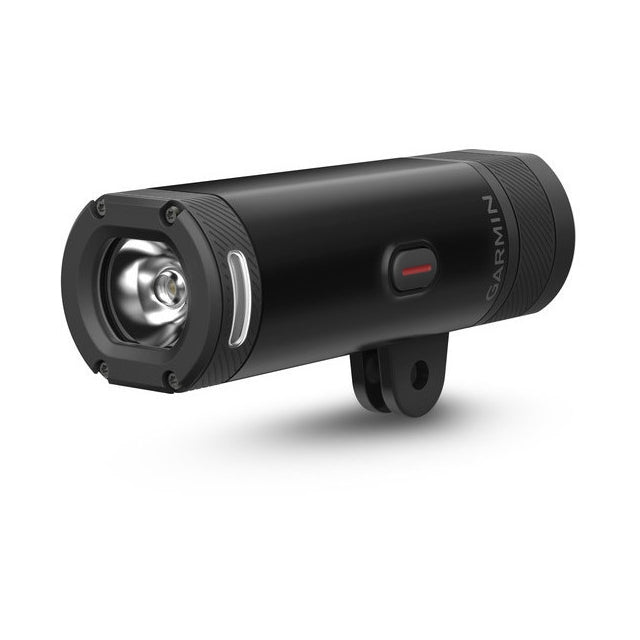 Garmin Varia UT 800 Front Light
