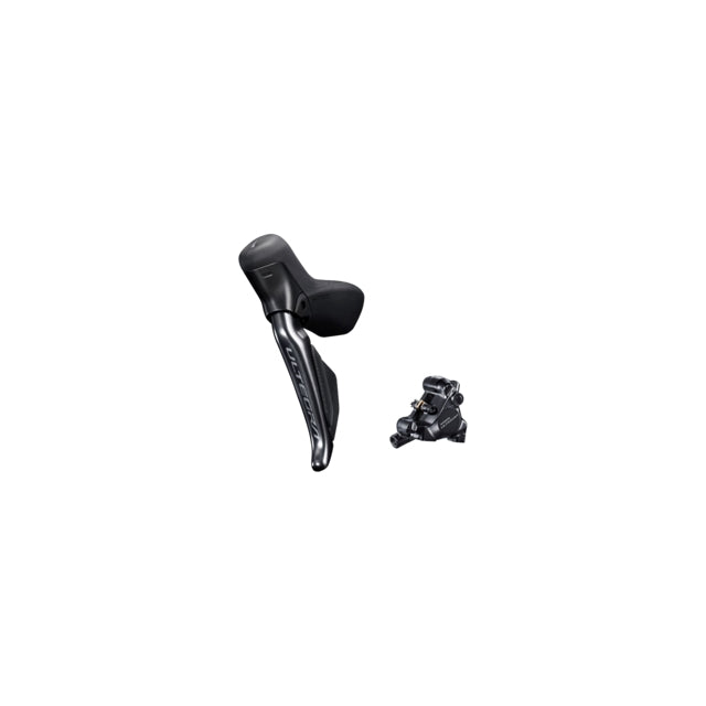 Shimano ST-R8170/BR-R8170 Ultegra Di2 Shift/Brake Lever/Disc C