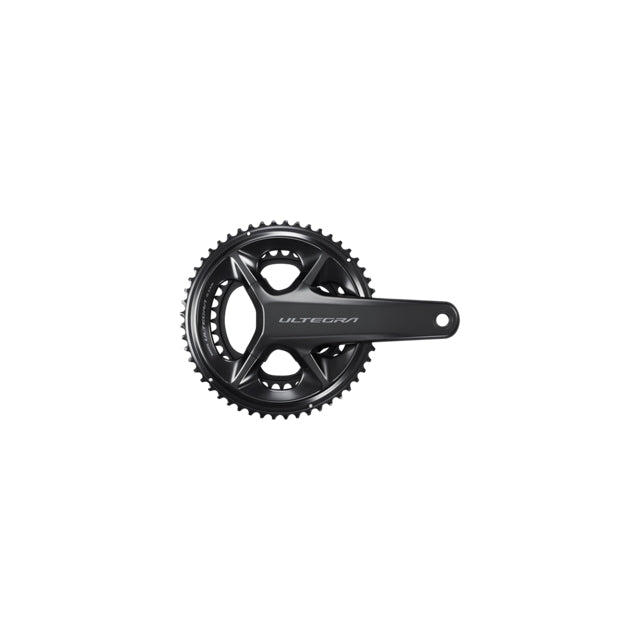 Shimano FC-R8100 Ultegra Crankset