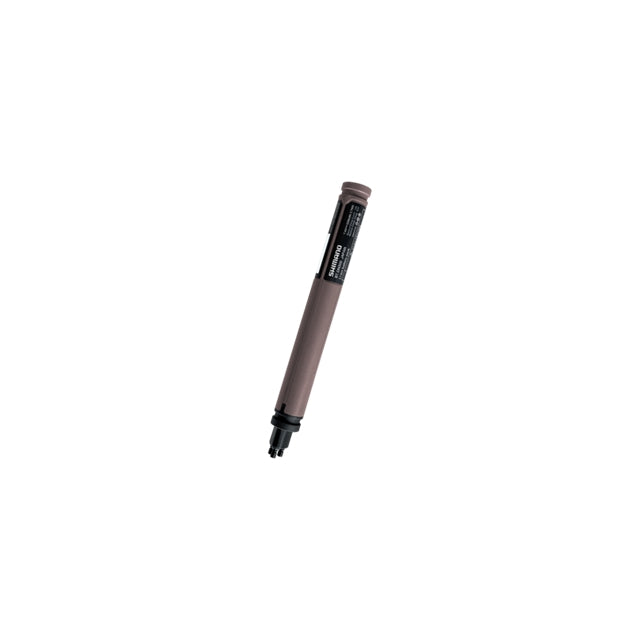 Shimano BT-DN300 Di2 Internal Battery