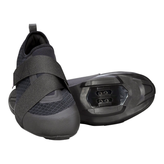 Men's Shimano IC200 Indoor Cycling Shoe