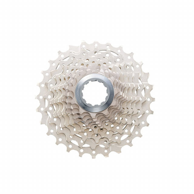 Shimano CS-6700 Ultegra 10-Speed Cassette
