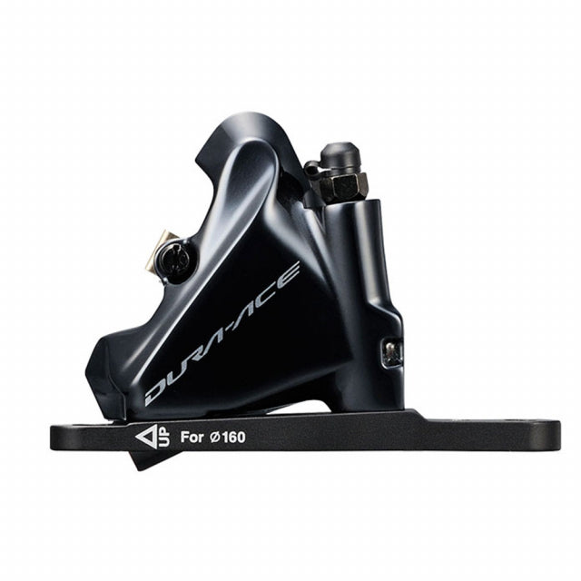 Shimano BR-R9170 Dura-Ace Disc Brake Caliper