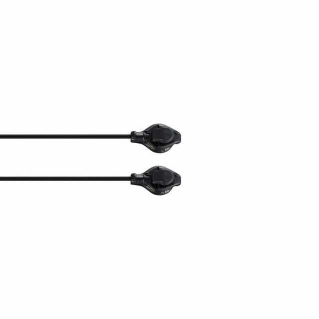 Shimano SW-R9150 Di2 Remote Satellite Shifters