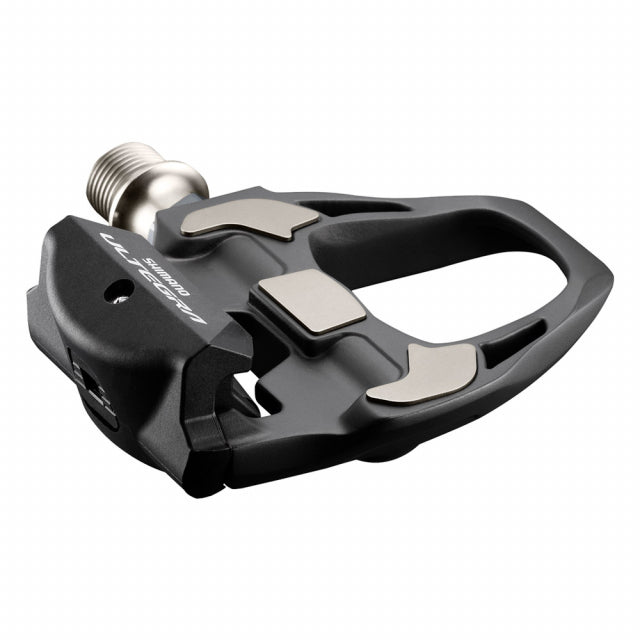 Shimano Ultegra SPD-SL R8000 Carbon Road Pedals