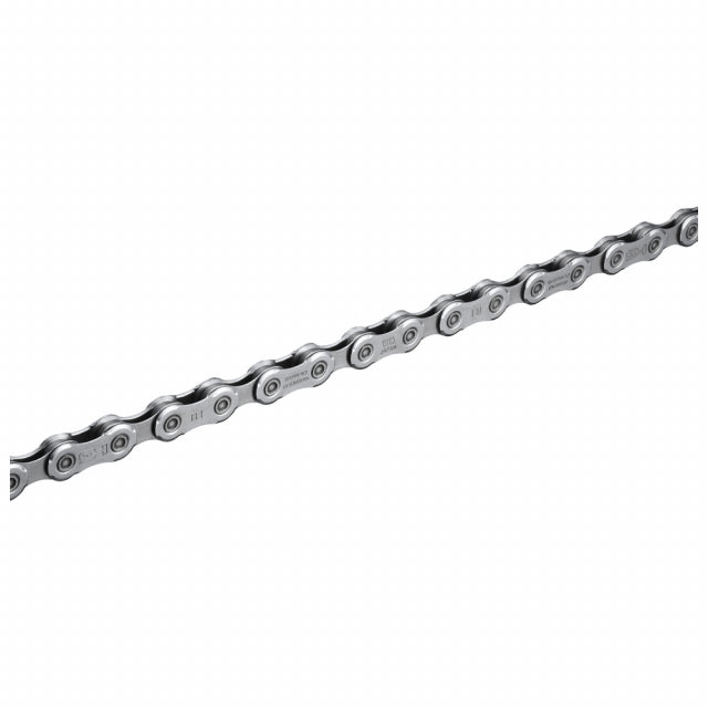 Shimano CN-M6100 Deore 12-Speed Chain - 126 Links