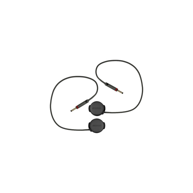 SRAM eTap Blip Satellite Switch