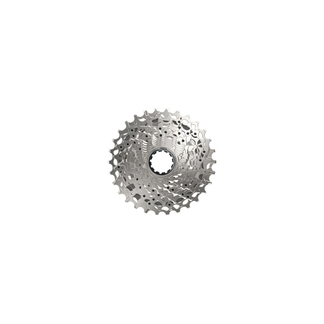 SRAM XG-1250 Rival 12-Speed Cassette