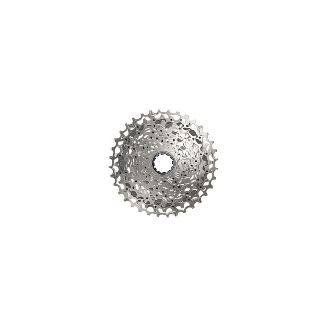 SRAM XG-1250 Rival 12-Speed Cassette