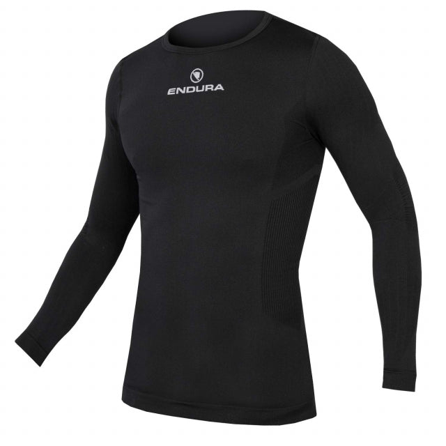 Endura Men's Engineered Baselayer