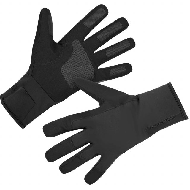 Endura Men's PRO SL Primaloft Waterproof Glove