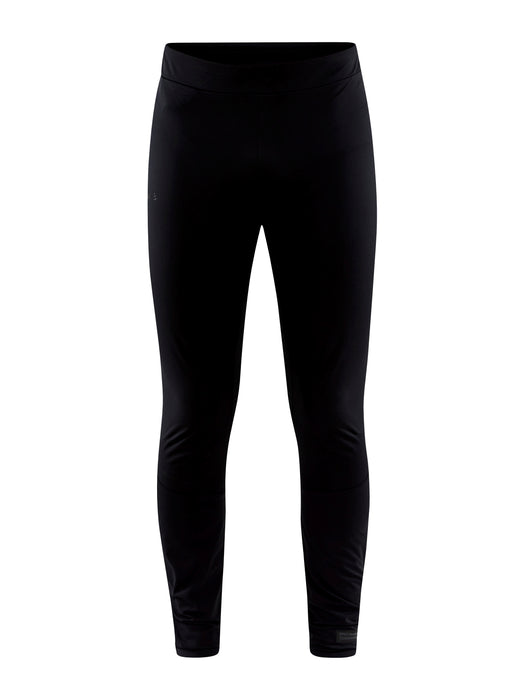 Craft Men's Pro Velocity Wind Tights