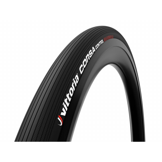 Vittoria Corsa Control TLR Graphene 2.0 Tire