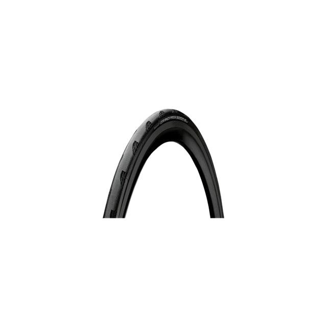Continental Grand Prix 5000 S - Tubeless Ready Tire