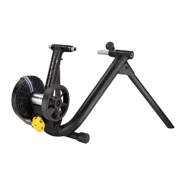 Saris M2 Smart Trainer