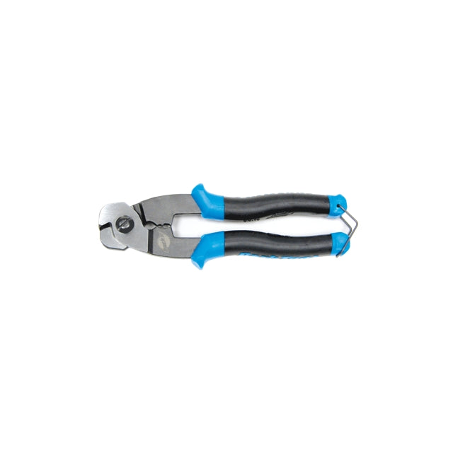 Park Tool CN-10 Cable and Housing Cutter
