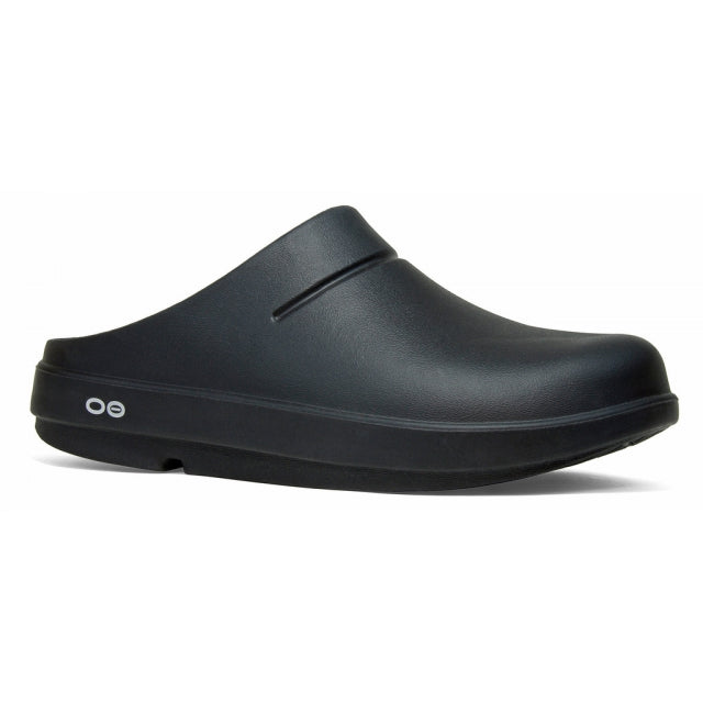Oofos OOclog